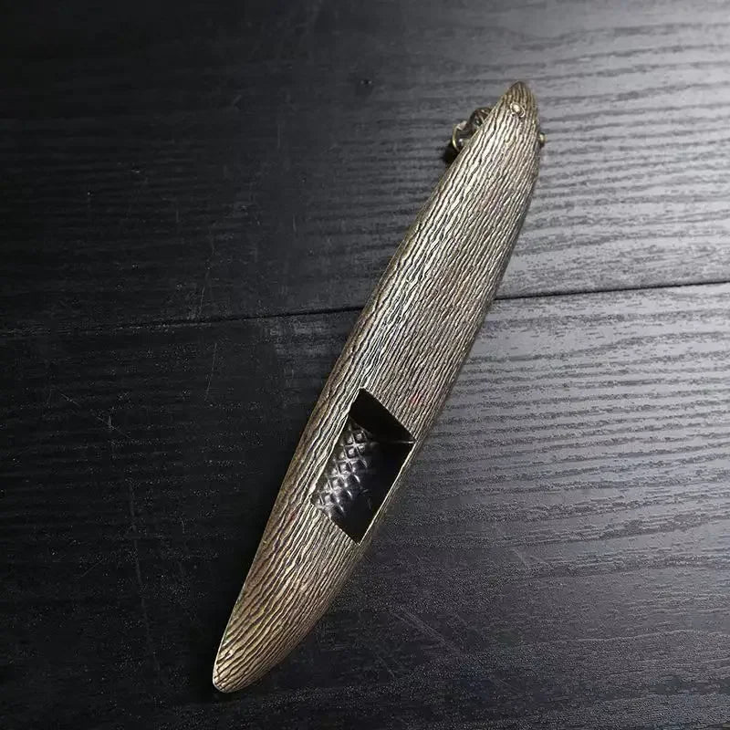 Räucherstäbchenhalter | Thailändisches Design